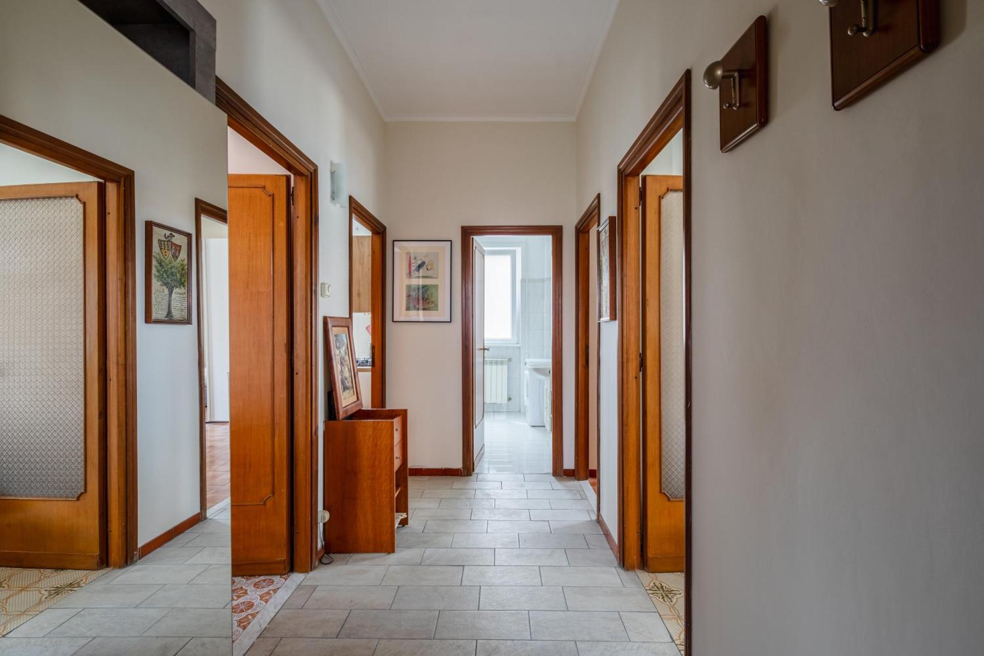 Casa Brando *