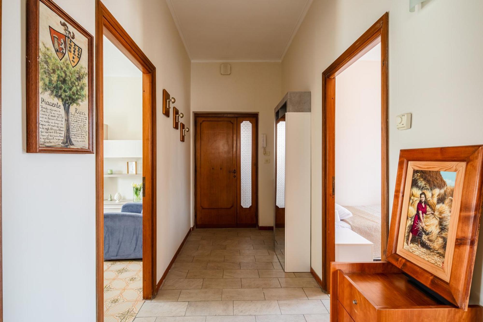 Casa Brando *